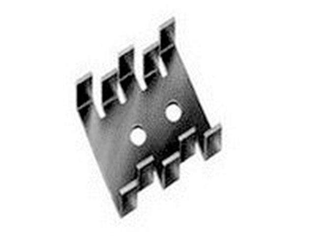 FK210SACB - Heatsinks -