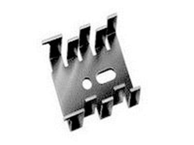 FK212SACB - Heatsinks -