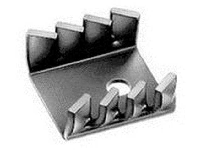 FK229SAL1 - Heatsinks -