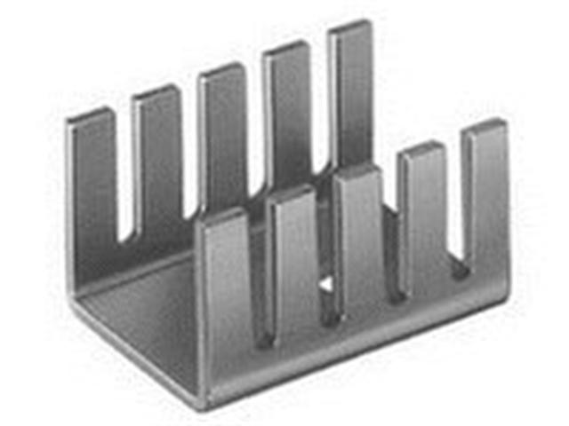 FK231SA220 - Heatsinks -