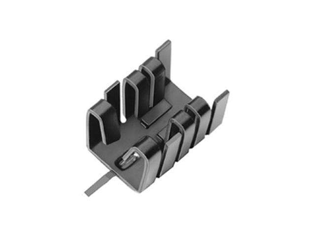 FK237SA220-V - Heatsinks -