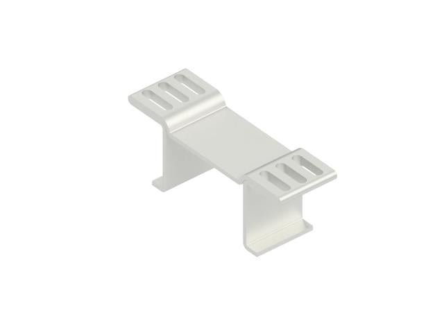 FK244 - 08D2PAK - Heatsinks - 