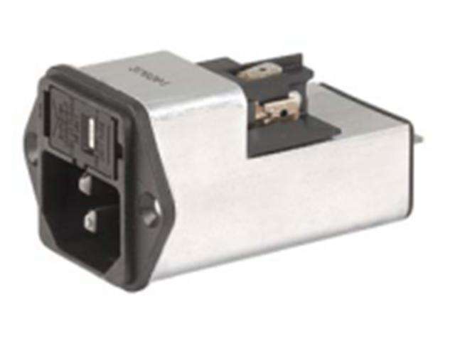 FKE2-45-6/I - Filters -