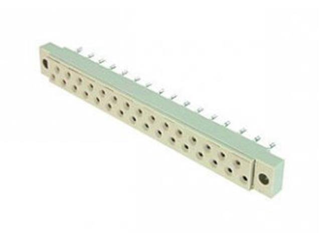 FL31 - Interface Connectors -