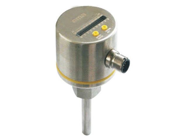 FL6005 - Flow Sensors -