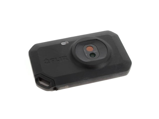 FLIR C3 - X - Thermal Imagers - 4743254004764