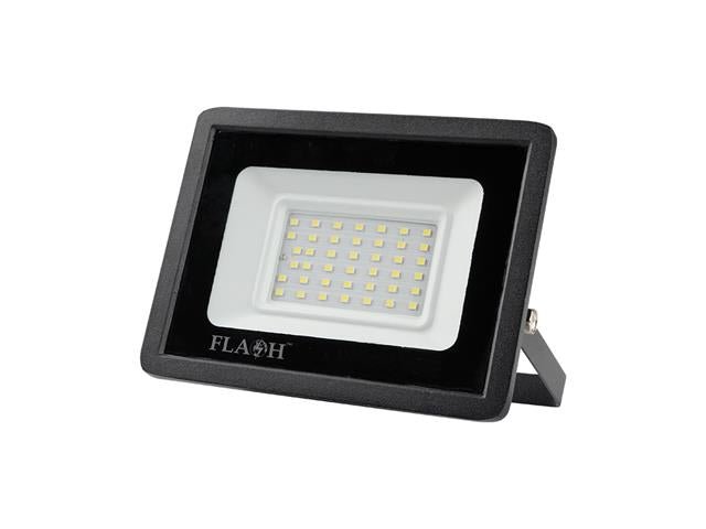 FLSH BL-ZRTG008D - Alarms & Accessories -