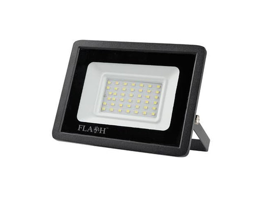 FLSH BL-ZRTG008D - Alarms & Accessories -