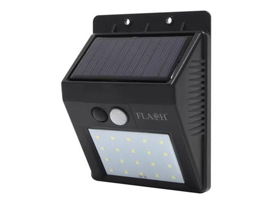FLSH BL/SSWL-10B - Alarms & Accessories -