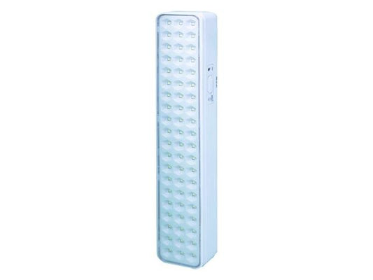 FLSH OJ - 7260 - Torches & Lights - 6009711144120