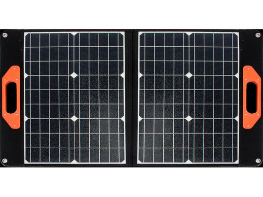 FLSH SO/PSP100W - Solar -