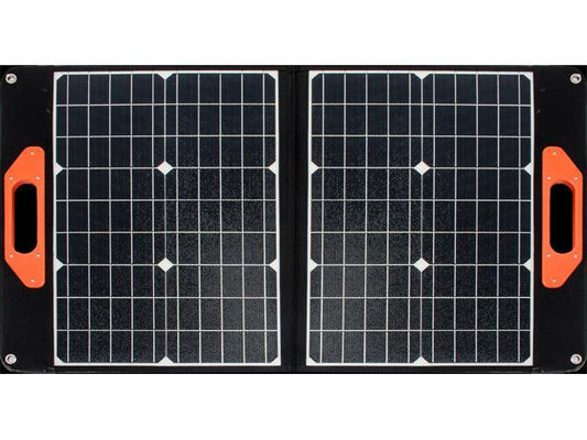 FLSH SO/PSP60W - Solar -