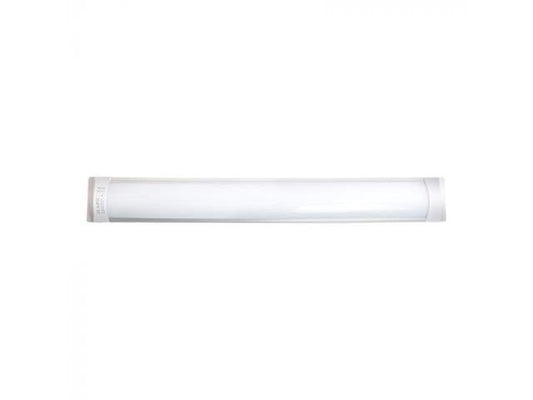 FLSH XECO/WL1200 - Torches & Lights -