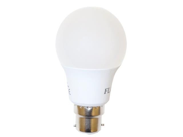 FLSH XLED - A6004D - Electrical Fittings - 6009696371078