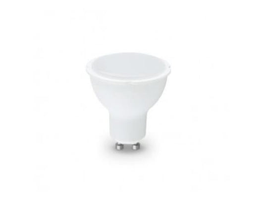 FLSH YF/GU103W-CW - Electrical Fittings -