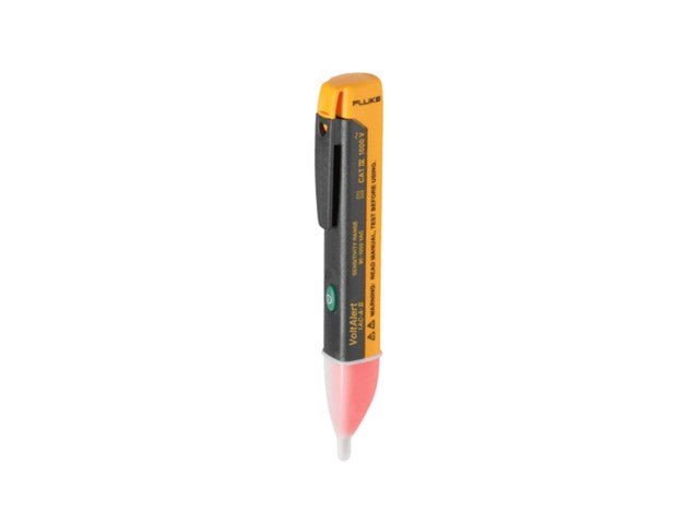 FLUKE 1AC II - Multimeters & Voltmeters - 0095969290814