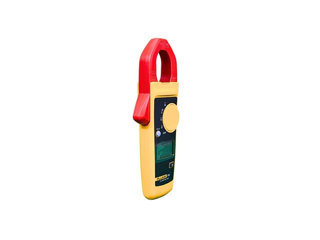 FLUKE 305 - Clamp Multimeters & Accessories - 095969641296