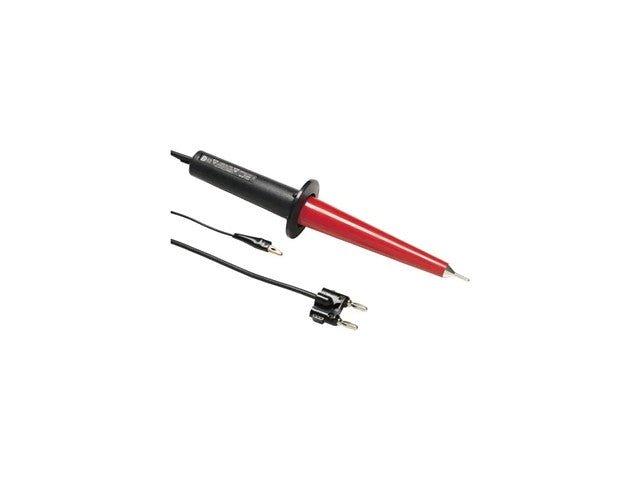 FLUKE 80K - 6 - Test Leads & Probes - 0095969005333