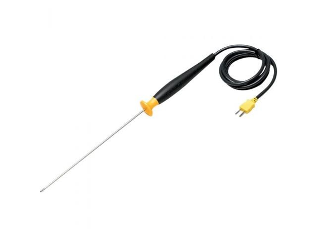FLUKE 80PK-22 - Test Leads & Probes -