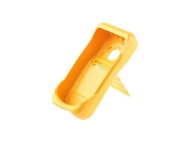 FLUKE C10 - Instrument Protection and Storage - 0095969013871