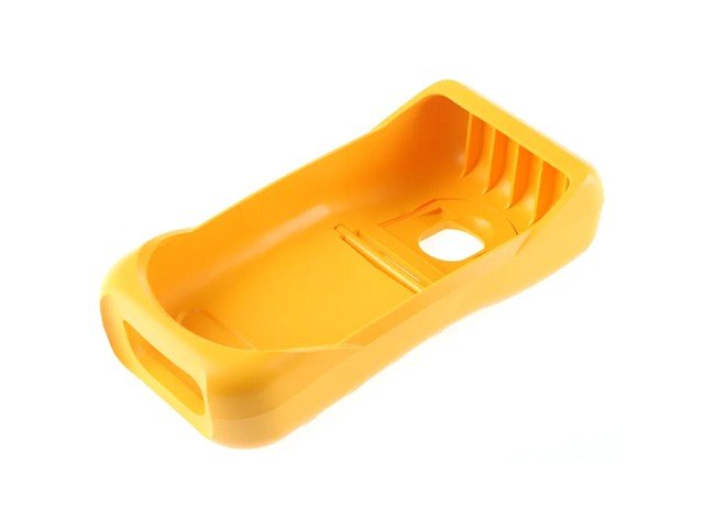 FLUKE C10 - Instrument Protection and Storage - 0095969013871