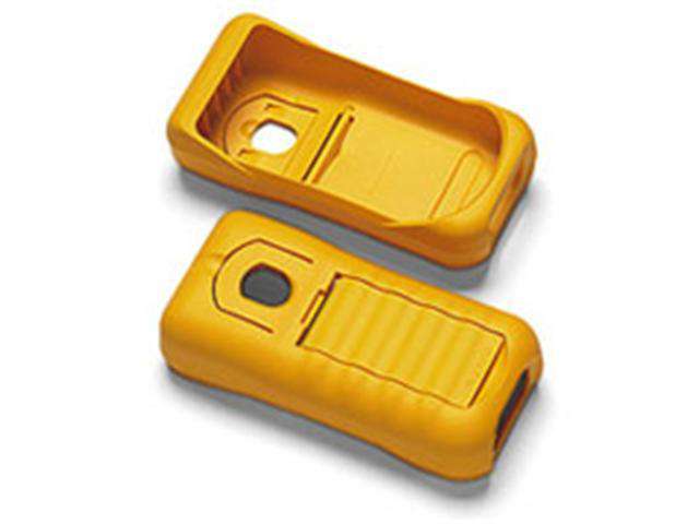 FLUKE C10 - Instrument Protection and Storage -