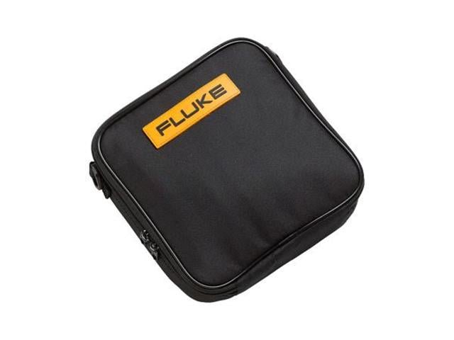 FLUKE C116 - Instrument Protection and Storage -