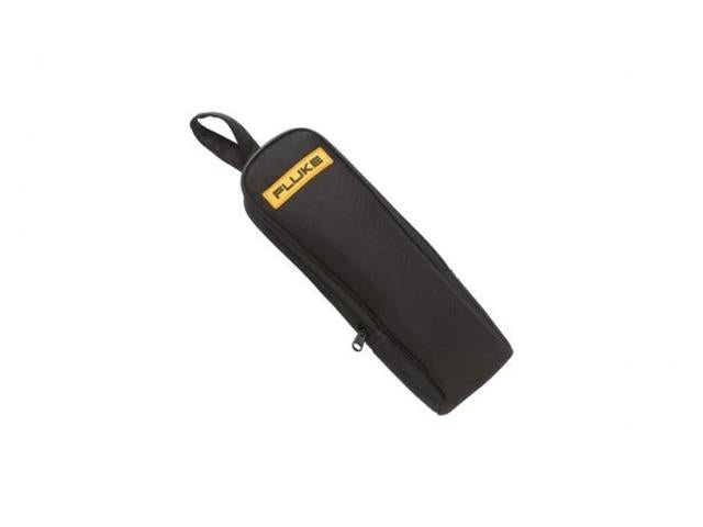 FLUKE C150 - Instrument Protection and Storage -