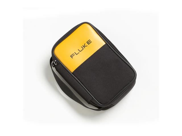 FLUKE C35 - Instrument Protection and Storage - 0095969400077
