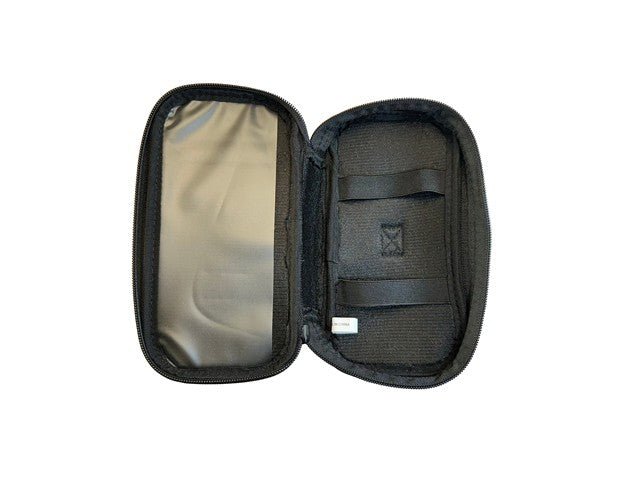 FLUKE C50 - Instrument Protection and Storage - 0095969009874