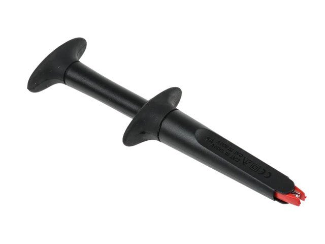 FLUKE TL223 - 1 - Test Leads & Probes - 0095969589864