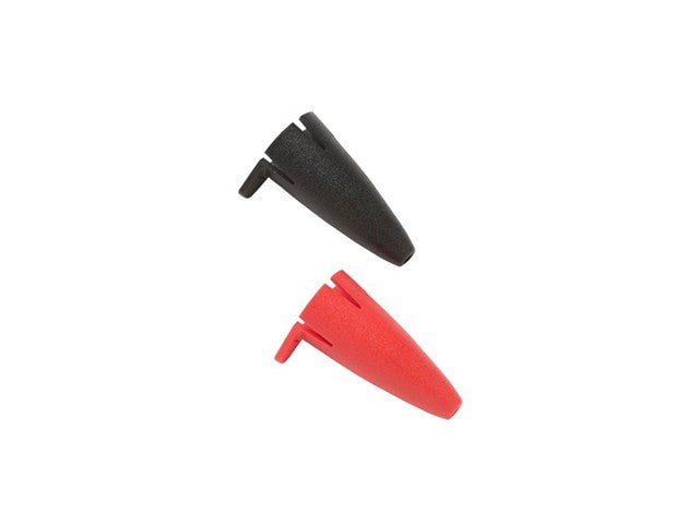 FLUKE TL75 - Test Leads & Probes - 0095969589895