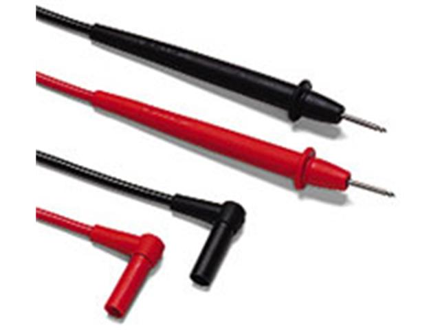 FLUKE TL75 - Test Leads & Probes - 0095969589895