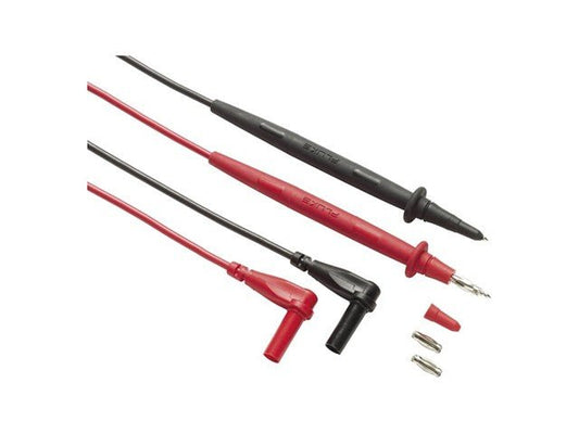 FLUKE TL76 - Test Leads & Probes - 095969207607