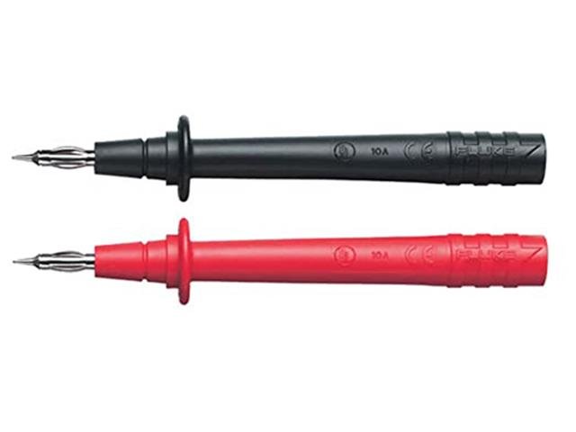 FLUKE TP74 - Test Leads & Probes - 0095969078788