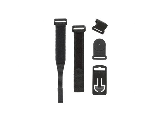 FLUKE TPAK - Test Accessories - 095969082631