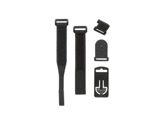 FLUKE TPAK - Test Accessories - 095969082631