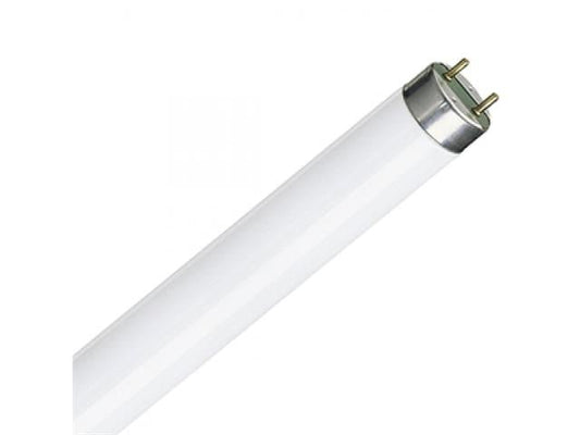 FLUORESCENT TUBE 5FT 58W-T8 WW - Electrical Fittings -