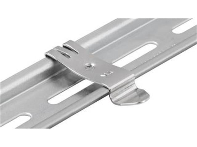 FM 4/TS35 - Connector Accessories -