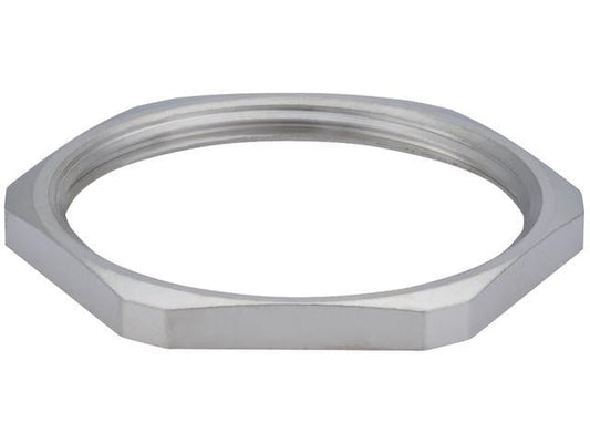 FNBN-160050 - Cable Glands, Strain Relief & Grommets - 4033878407417