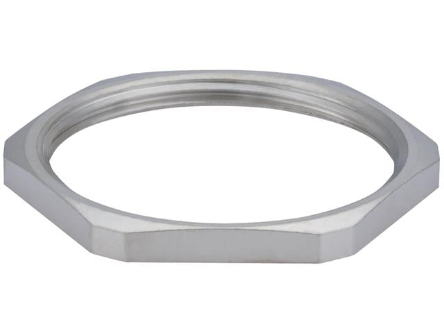 FNBN-400050 - Cable Glands, Strain Relief & Grommets - 4033878407554