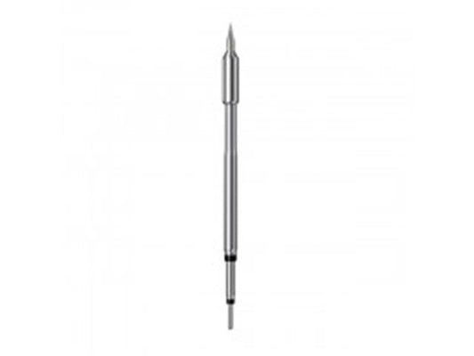 FNIRSI 245B SOLDER IRON TIP - Solder Irons & Tips - 