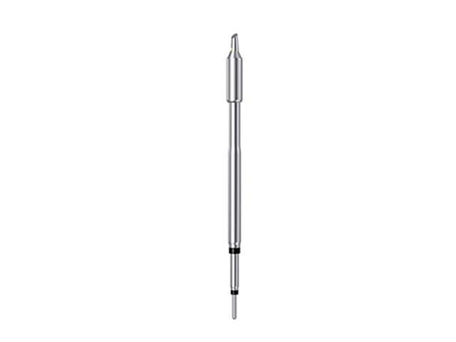 FNIRSI 245C2 SOLDER IRON TIP - Solder Irons & Tips - 