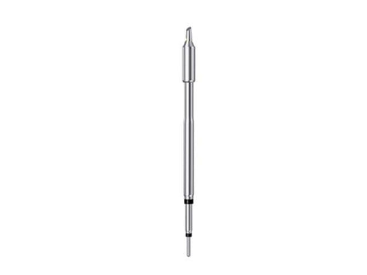 FNIRSI 245C2 SOLDER IRON TIP - Solder Irons & Tips - 