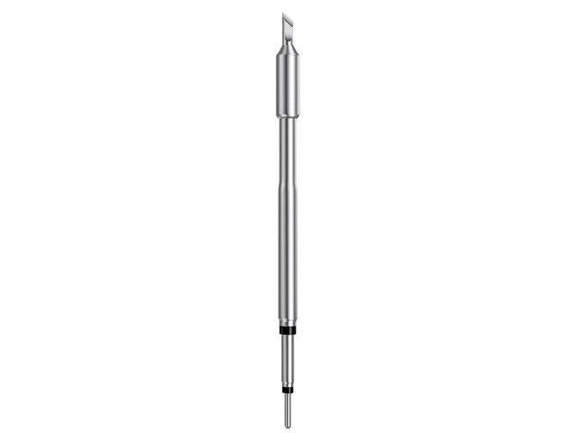 FNIRSI 245KU SOLDER IRON TIP - Solder Irons & Tips - 
