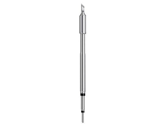 FNIRSI 245KU SOLDER IRON TIP - Solder Irons & Tips - 