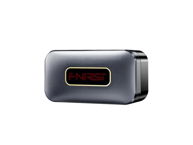 FNIRSI FD10 OBDII BT CAR SCANNER - Vehicle Diagnostic Scanners - 