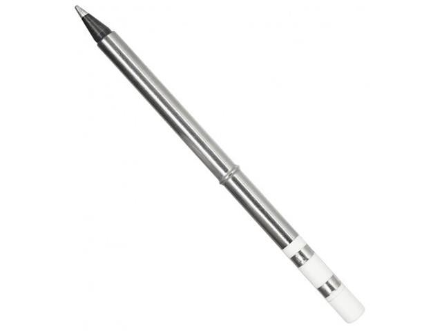 FNIRSI HS01B2 SOLDER IRON TIP - Solder Irons & Tips - 