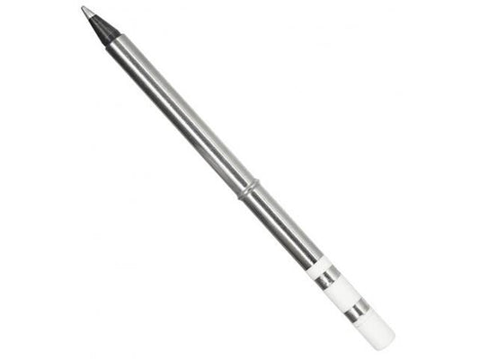 FNIRSI HS01B2 SOLDER IRON TIP - Solder Irons & Tips - 
