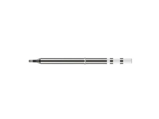FNIRSI HS01BC2 SOLDER IRON TIP - Solder Irons & Tips - 